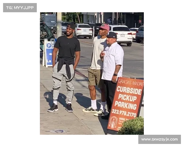 NBA自由球员市场动态分析 未来潜力球员与球队签约趋势展望 NBA自由球员市场动态分析 未来潜力球员与球队签约趋势展望