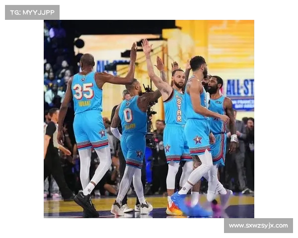 探讨NBA比赛节奏对球队战略与球员表现的深远影响 探讨NBA比赛节奏对球队战略与球员表现的深远影响