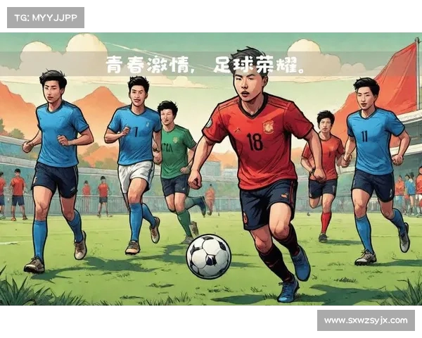点球决胜：足球赛场上的最后一击与心理博弈