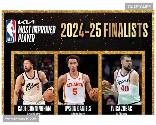 NBA历史抢断排行大揭秘：谁是联盟历史抢断王的最强竞争者