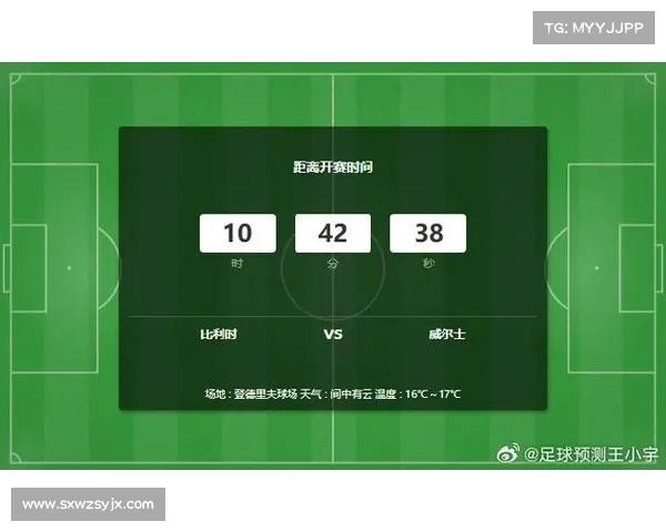控球率在现代足球战术中的重要性与应用分析 控球率在现代足球战术中的重要性与应用分析