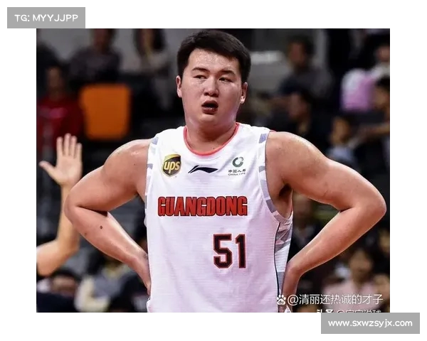 CBA球员绰号大揭秘 谁是场上最具特色的名字背后故事 CBA球员绰号大揭秘 谁是场上最具特色的名字背后故事