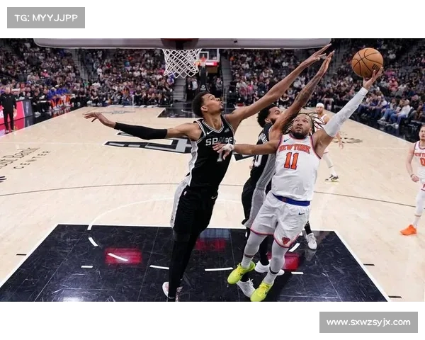 探访NBA各大球馆的历史底蕴与现代科技融合魅力