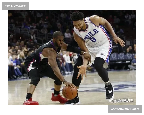 NBA历史抢断排行大揭秘：谁是联盟历史抢断王的最强竞争者