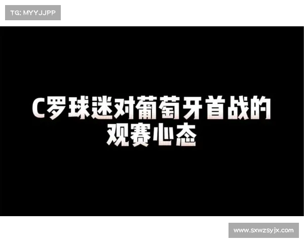 全新虚拟观赛体验开启 NBA赛事沉浸式观看革命即将来临