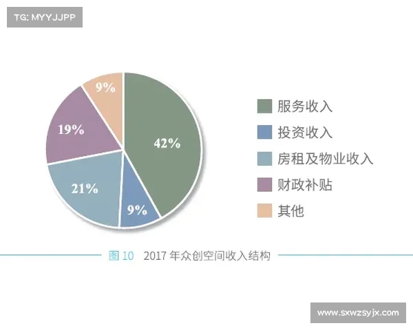 篮球战术创新解析：基于空间配合与多点进攻的现代战术体系探讨