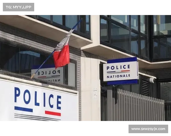 队报:早在去年已有中间人代表吉达国民接触米约谈判 队报:早在去年已有中间人代表吉达国民接触米约谈判