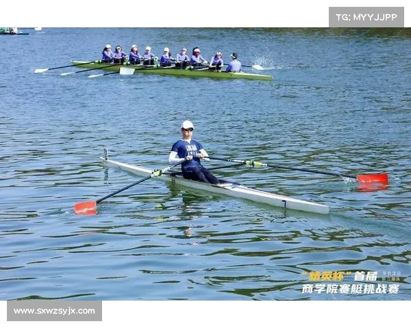赛艇运动的魅力与挑战：探索水上竞技中的速度、技巧与团队协作