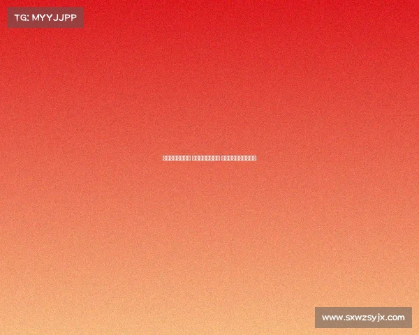 英超联赛最新动态 曼联主帅前景不明 曝利物浦引援计划分析