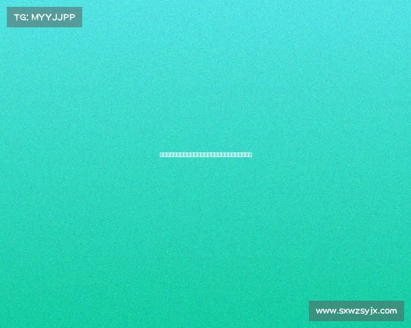 英超球队财报分析揭示收入来源及支出结构对俱乐部运营影响 英超球队财报分析揭示收入来源及支出结构对俱乐部运营影响