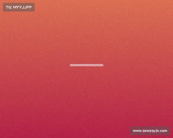 法甲赛场惊现乌龙球,误打误撞成比赛转折点引热议 法甲赛场惊现乌龙球,误打误撞成比赛转折点引热议