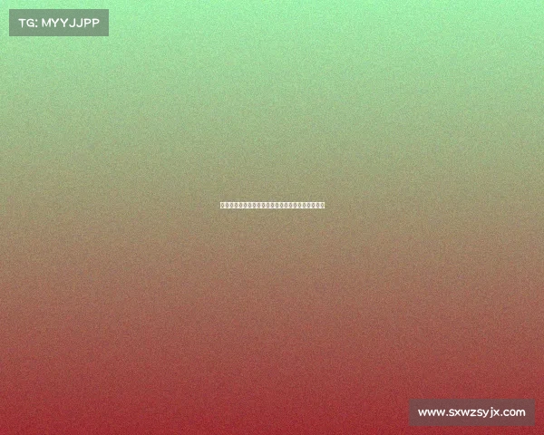 西甲转会风云再起多队争夺巨星新援阵容大变动分析