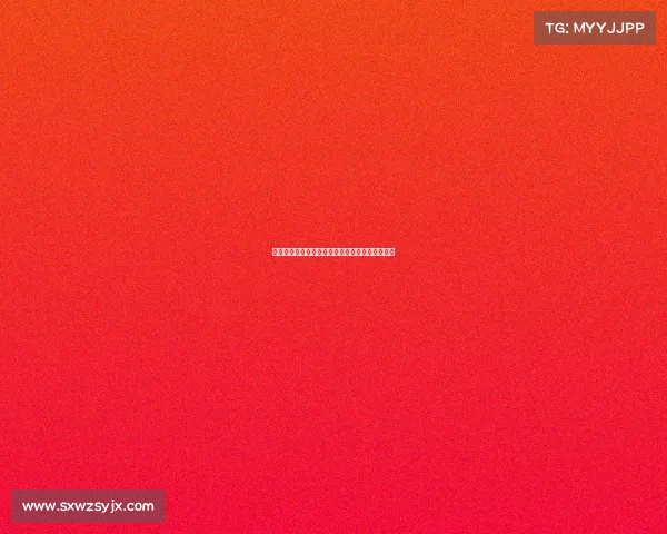 巴萨前主席批评尼科巧妙利用俱乐部获得丰厚合同