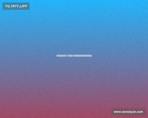 科贝报导:若收到1亿欧报价 皇马愿考虑出售罗德里戈展开谈判 科贝报导:若收到1亿欧报价 皇马愿考虑出售罗德里戈展开谈判