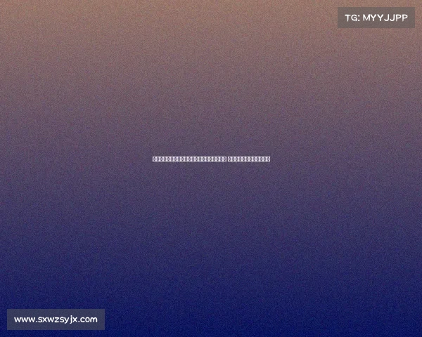 克里斯坦特：年轻球员遇到加斯佩里尼是幸运的 他能够激发我们的全部潜力