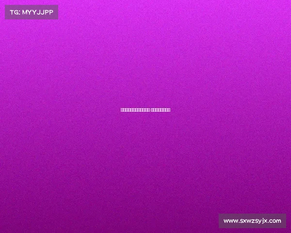 巴萨小将比尔希利可能离队 马略卡已向其报价 巴萨小将比尔希利可能离队 马略卡已向其报价