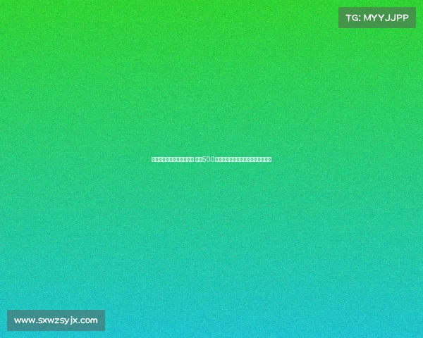 梅州打造足球特色教育体系 全市500余所学校积极参与推动校园足球发展 梅州打造足球特色教育体系 全市500余所学校积极参与推动校园足球发展