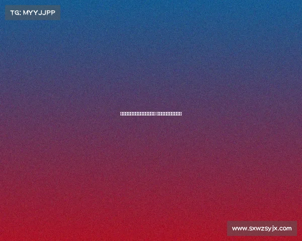 拜仁与阿联酋航空达成合作协议 聚焦场边广告展示标识 拜仁与阿联酋航空达成合作协议 聚焦场边广告展示标识