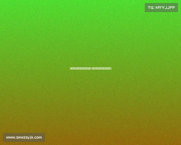 罗马诺：多纳鲁马或将自由转会 巴黎欲与巴尔科拉续约至长远