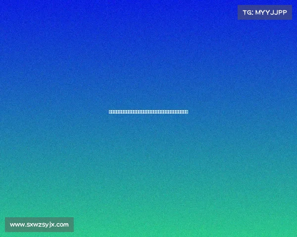 赛事积分规则解析与优化方案探讨:提升竞赛公正性与观赏性的路径分析 赛事积分规则解析与优化方案探讨:提升竞赛公正性与观赏性的路径分析