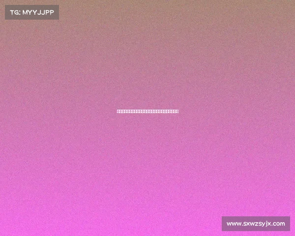 菲利克斯已到达利雅得胜利训练营等待官方宣布加盟消息