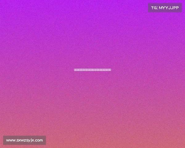 霍芬海姆正式签约前西汉姆联后卫曹法尔完成免签加盟