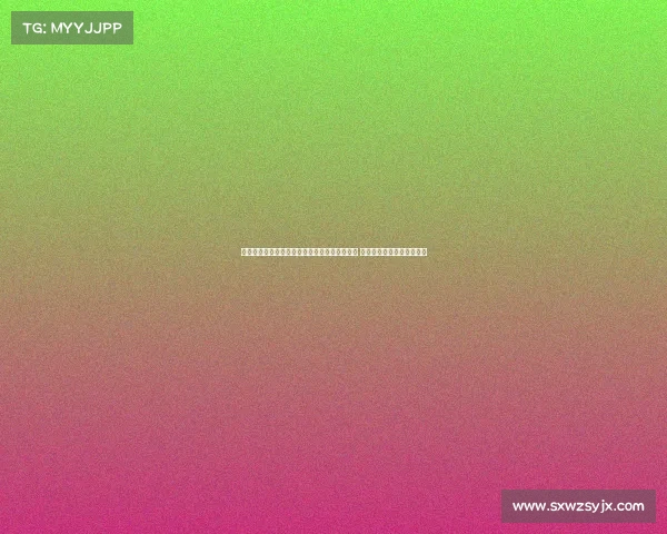 克里斯坦特:年轻球员遇到加斯佩里尼是幸运的 他能够激发我们的全部潜力 克里斯坦特:年轻球员遇到加斯佩里尼是幸运的 他能够激发我们的全部潜力