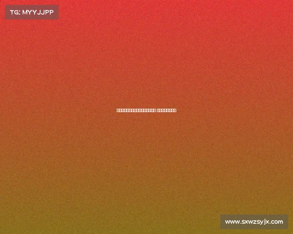 左后卫马苏亚库自由转会加盟桑德兰 双方签约两年合同 左后卫马苏亚库自由转会加盟桑德兰 双方签约两年合同