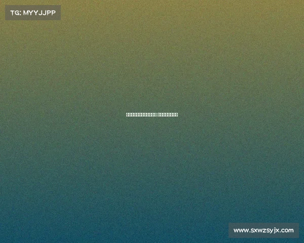 巴萨小将比尔希利可能离队 马略卡已向其报价