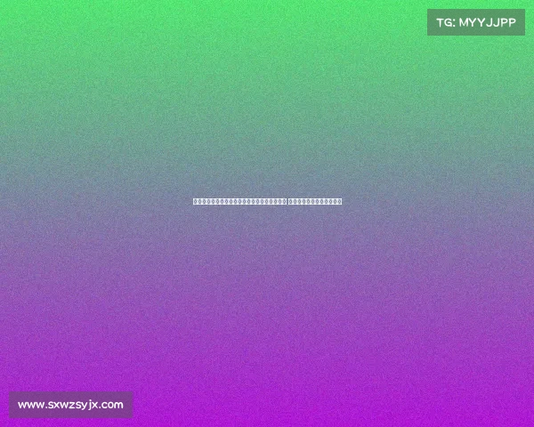 克里斯坦特：年轻球员遇到加斯佩里尼是幸运的 他能够激发我们的全部潜力