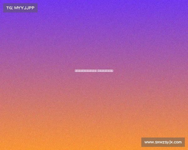 拜仁与阿联酋航空达成合作协议 聚焦场边广告展示标识 拜仁与阿联酋航空达成合作协议 聚焦场边广告展示标识