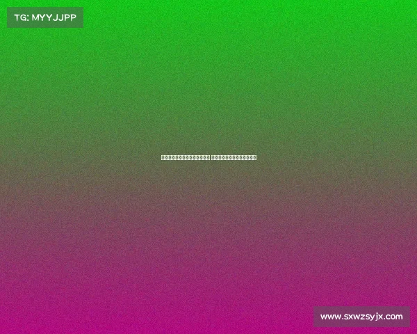 罗马诺:多纳鲁马或将自由转会 巴黎欲与巴尔科拉续约至长远 罗马诺:多纳鲁马或将自由转会 巴黎欲与巴尔科拉续约至长远