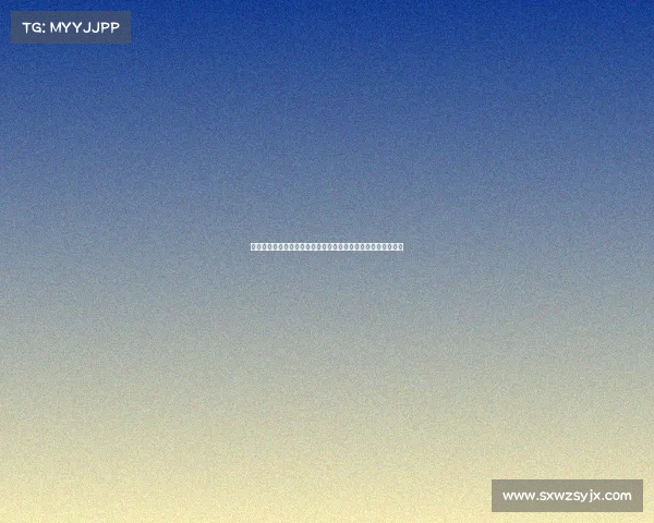 阿森纳吉奥克雷斯签约遭质疑被批无用与曼联球星对比引发担忧