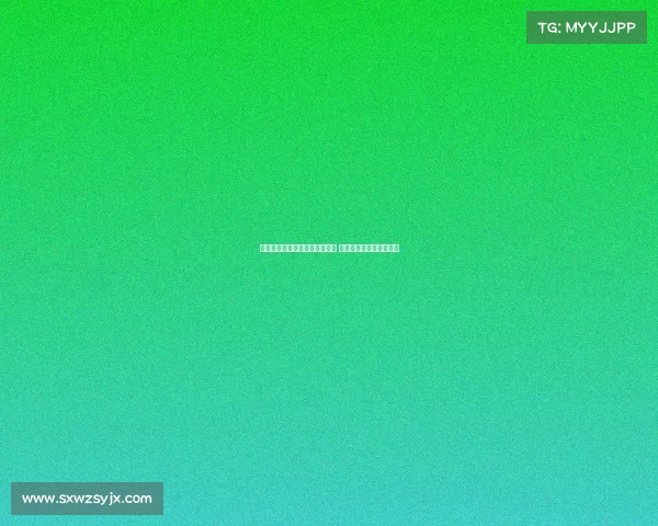 那不勒斯寻找拉斯帕多里替代者 基耶萨列入意向引援名单