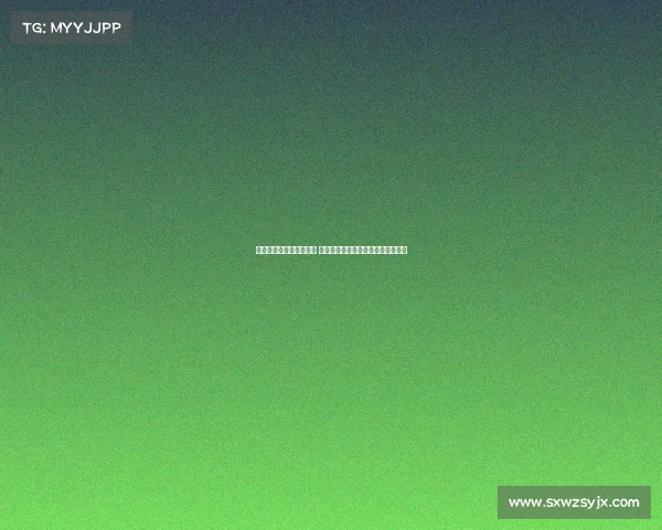 马竞客战纽卡大名单公布 格列兹曼领衔巴埃纳等新援全员在列