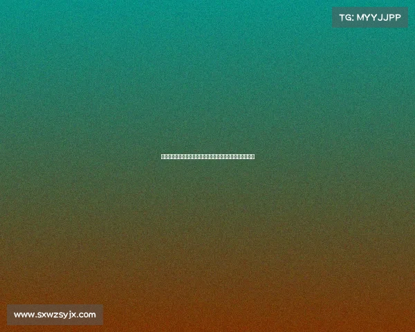 看完阿森纳与热刺的精彩集锦后我们可以得出的几大关键结论