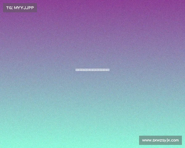 巴萨前主席批评尼科巧妙利用俱乐部获得丰厚合同