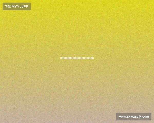 那不勒斯已确定古铁雷斯转会继续就胡安卢和穆萨展开谈判