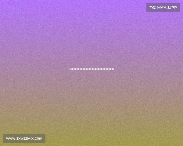 网球比赛中的技术细节与战术应用分析：从发球到接发全方位解读