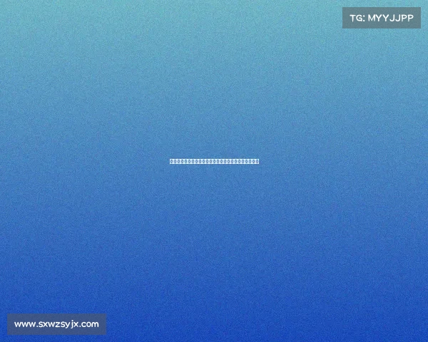 高尔夫球场设计中的自然景观融入与可持续发展策略探讨