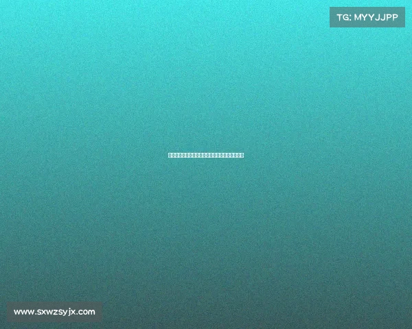 巴萨前主席批评尼科巧妙利用俱乐部获得丰厚合同