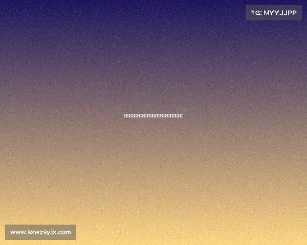 队报报道法国前国脚托万可能加盟朗斯交易接近完成