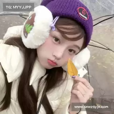石琛纲